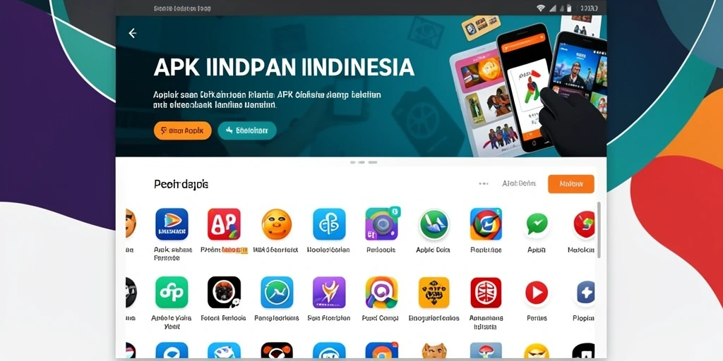 Komunitas aktif yang siap berbagi tips dan strategi.