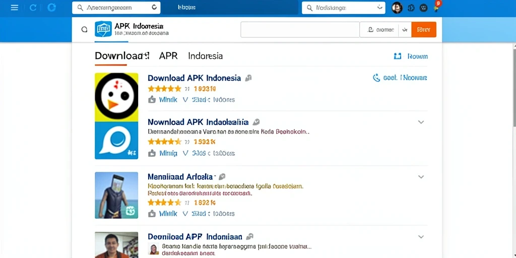 Sistem hadiah yang menarik di ARISTA88 setiap kali Anda bermain.