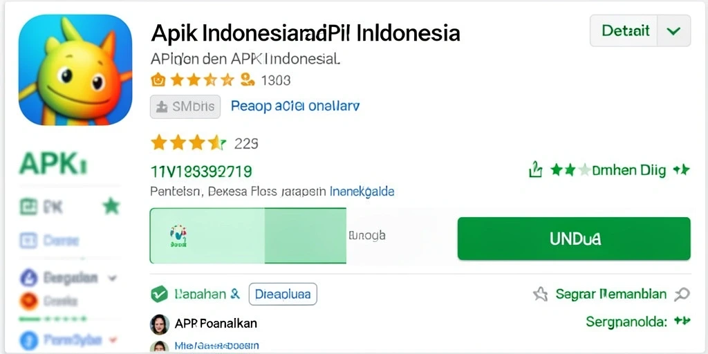 Gambaran interaksi pemain dalam fitur multiplayer ASIA100.