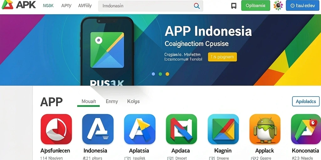 Komunitas aktif yang siap membantu dan bersaing.