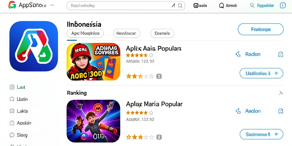 Tantangan harian yang seru dan menambah pengalaman bermain.