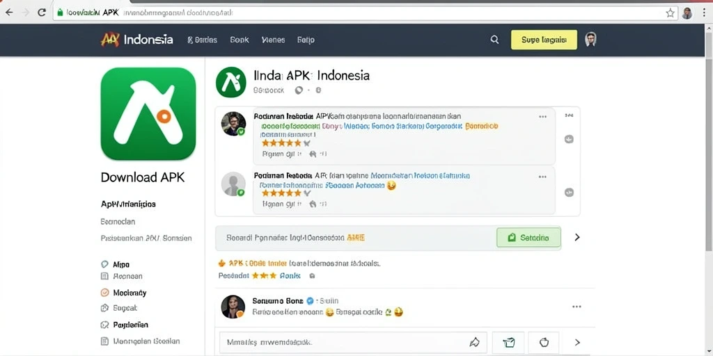 Teka-teki menantang yang siap mengasah otak Anda.