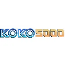 koko5000 — ikon APK
