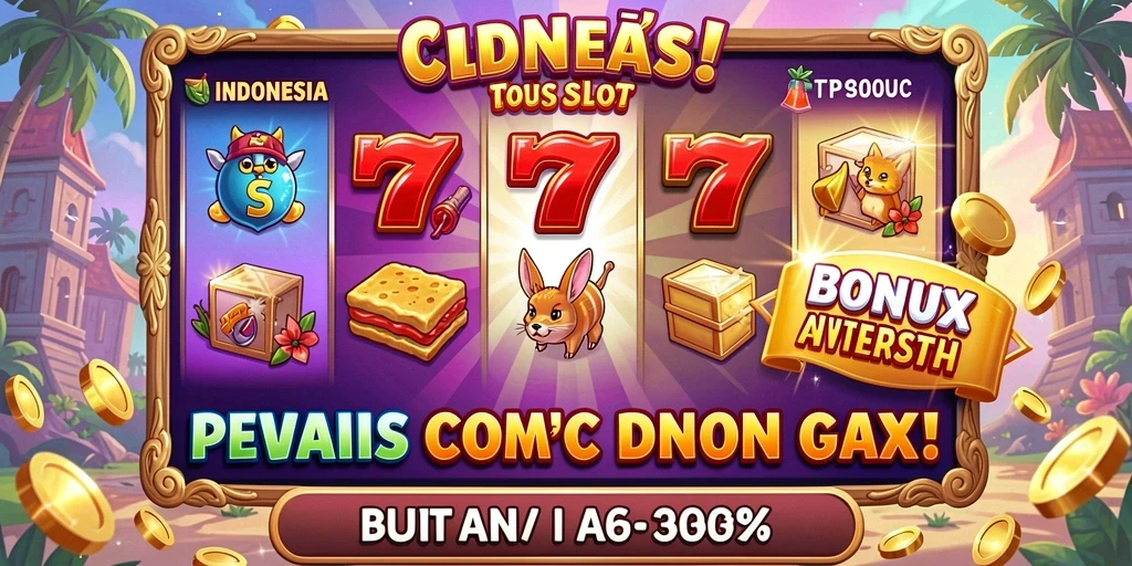 Fitur multiplayer yang memungkinkan bersosialisasi.