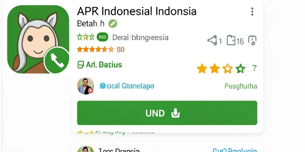 Fitur kustomisasi untuk panda yang unik.