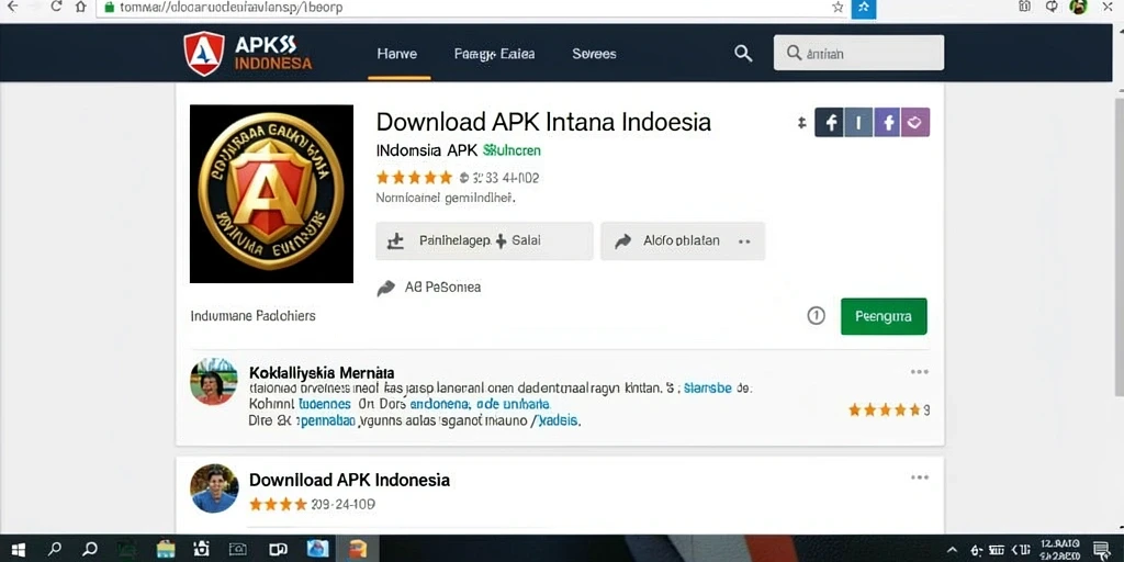 Mode multiplayer yang seru untuk dimainkan bersama teman.