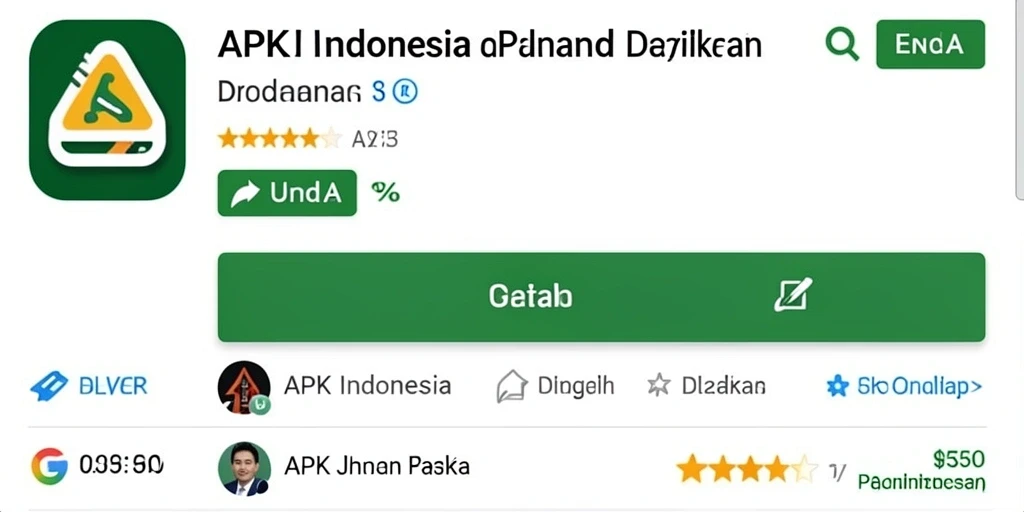 Level menantang yang harus diselesaikan.