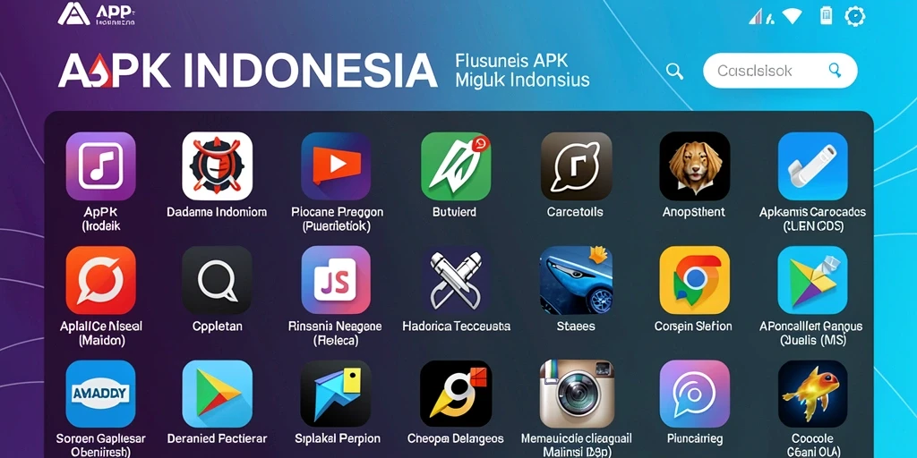 Grafik yang memikat dan detail yang luar biasa.