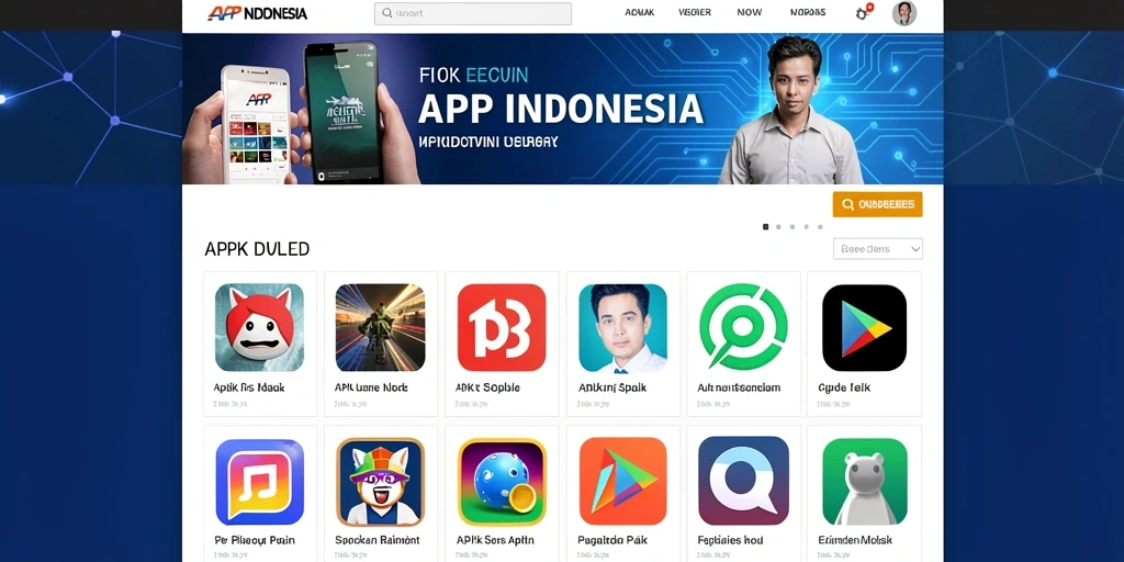 Screenshot momen menegangkan saat bertarung di VANTAIDN.