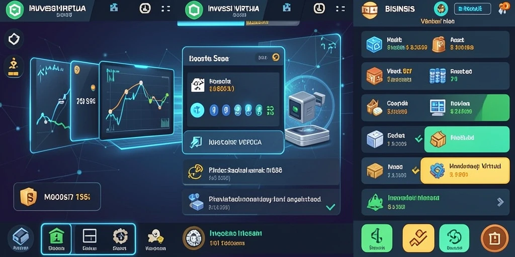 Ikuti event menarik dengan hadiah yang menggiurkan.