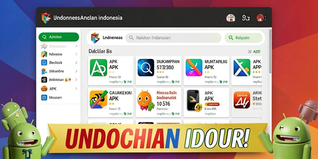 Desain level yang kreatif dan menantang.